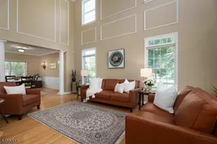 2 Aronimink Ct, Montgomery Township, NJ 08558 - Photo 8