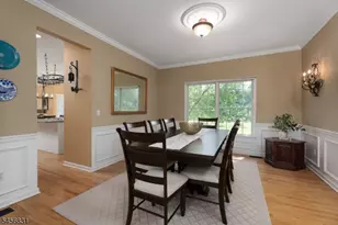 2 Aronimink Ct, Montgomery Township, NJ 08558 - Photo 10