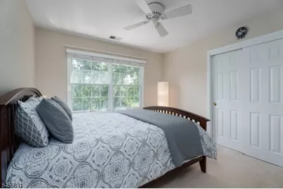 2 Aronimink Ct, Montgomery Township, NJ 08558 - Photo 30