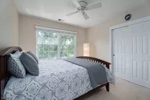 2 Aronimink Ct, Montgomery Township, NJ 08558 - Photo 30