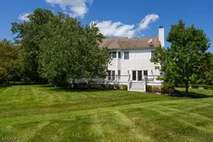 2 Aronimink Ct, Montgomery Township, NJ 08558 - Photo 36