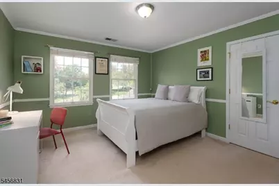 2 Aronimink Ct, Montgomery Township, NJ 08558 - Photo 28