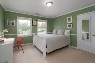 2 Aronimink Ct, Montgomery Township, NJ 08558 - Photo 28
