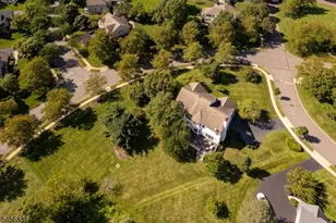 2 Aronimink Ct, Montgomery Township, NJ 08558 - Photo 46