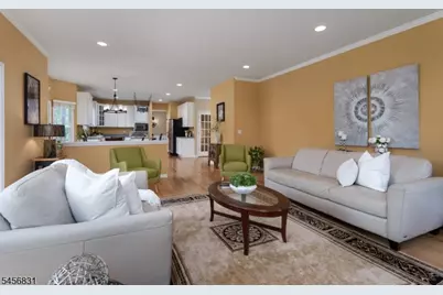 2 Aronimink Ct, Montgomery Township, NJ 08558 - Photo 18