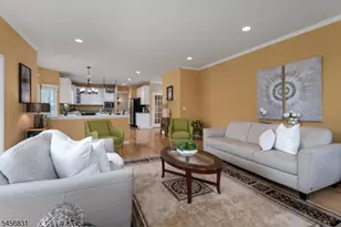 2 Aronimink Ct, Montgomery Township, NJ 08558 - Photo 18