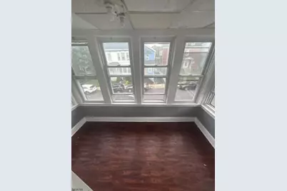 28 Leslie Pl #2, Irvington, NJ 07111 - Photo 4