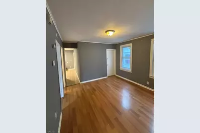 28 Leslie Pl #2, Irvington, NJ 07111 - Photo 2