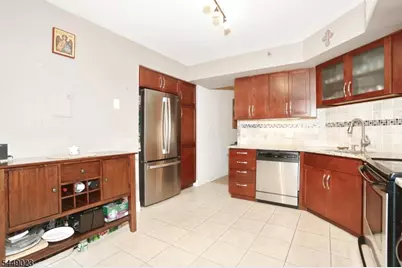 316 Prospect Ave #4K, Hackensack, NJ 07601 - Photo 20
