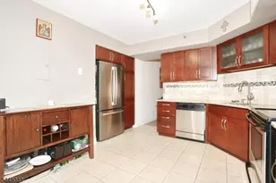 316 Prospect Ave, Hackensack, NJ 07601 - Photo 20