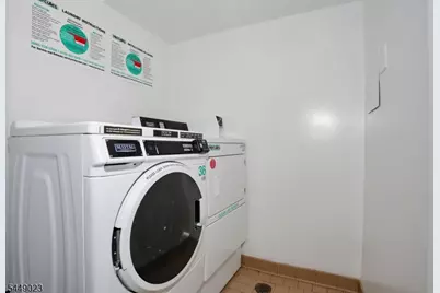 316 Prospect Ave #4K, Hackensack, NJ 07601 - Photo 32