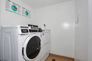 316 Prospect Ave, Hackensack, NJ 07601 - Photo 32