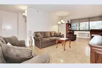 316 Prospect Ave #4K, Hackensack, NJ 07601 - Photo 10