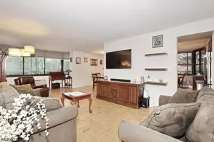 316 Prospect Ave, Hackensack, NJ 07601 - Photo 12