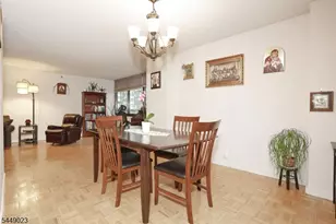 316 Prospect Ave, Hackensack, NJ 07601 - Photo 16