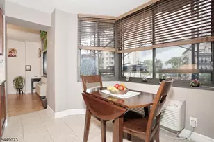 316 Prospect Ave, Hackensack, NJ 07601 - Photo 22