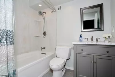 316 Prospect Ave #4K, Hackensack, NJ 07601 - Photo 26
