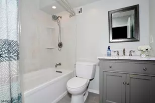 316 Prospect Ave, Hackensack, NJ 07601 - Photo 26