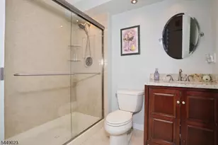 316 Prospect Ave, Hackensack, NJ 07601 - Photo 28