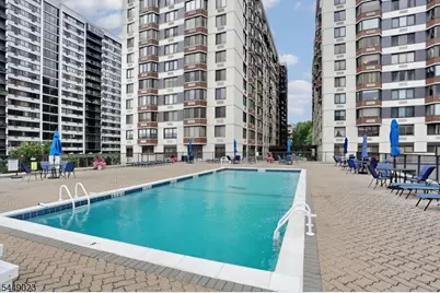 316 Prospect Ave #4K, Hackensack, NJ 07601 - Photo 36