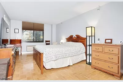 316 Prospect Ave #4K, Hackensack, NJ 07601 - Photo 24