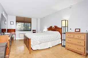 316 Prospect Ave, Hackensack, NJ 07601 - Photo 24