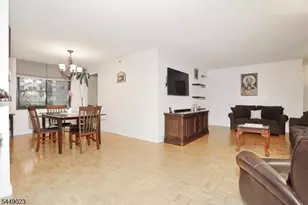 316 Prospect Ave, Hackensack, NJ 07601 - Photo 14