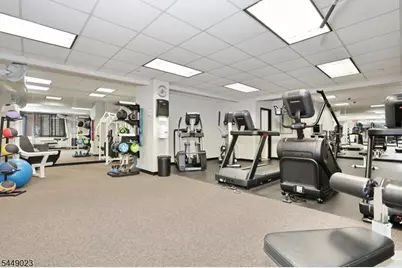 316 Prospect Ave #4K, Hackensack, NJ 07601 - Photo 30