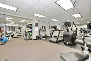 316 Prospect Ave, Hackensack, NJ 07601 - Photo 30