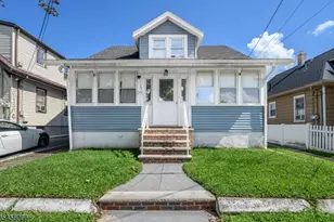 25 Comfort Pl, Clifton, NJ 07011 - Photo 1