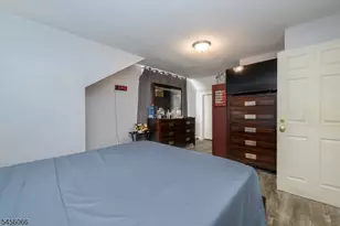 25 Comfort Pl, Clifton, NJ 07011 - Photo 22
