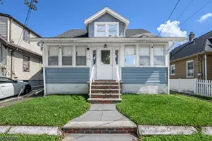 25 Comfort Pl, Clifton, NJ 07011 - Photo 1