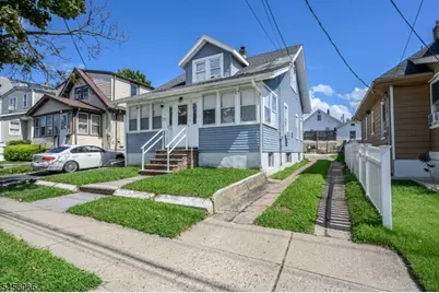 25 Comfort Pl, Clifton, NJ 07011 - Photo 26