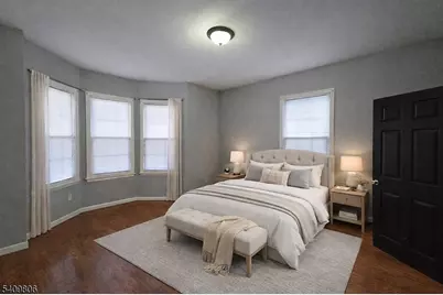 69-71 N 13th St #3, Newark, NJ 07107 - Photo 2