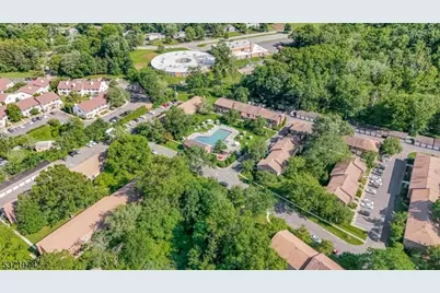 320 South Street #18H, Morristown, NJ 07960 - Photo 18