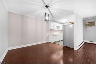 320 South Street #18H, Morristown, NJ 07960 - Photo 10