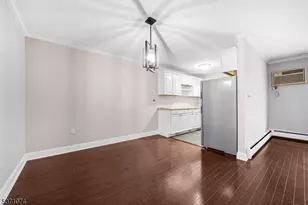 320 South St, Morristown, NJ 07960 - Photo 10