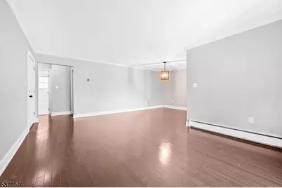 320 South Street #18H, Morristown, NJ 07960 - Photo 8