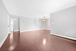 320 South St, Morristown, NJ 07960 - Photo 8