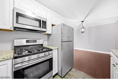 320 South Street #18H, Morristown, NJ 07960 - Photo 14