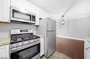 320 South St, Morristown, NJ 07960 - Photo 14