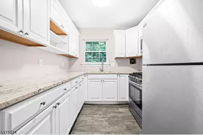 320 South Street #18H, Morristown, NJ 07960 - Photo 12