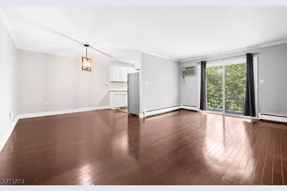 320 South Street #18H, Morristown, NJ 07960 - Photo 6