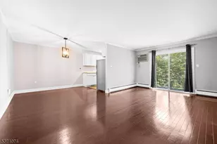 320 South St, Morristown, NJ 07960 - Photo 6