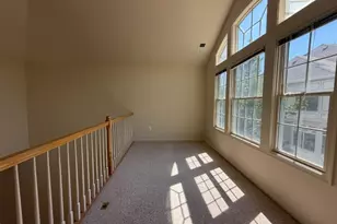 117 Crown Ct, Livingston, NJ 07039 - Photo 10