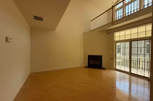 117 Crown Ct, Livingston, NJ 07039 - Photo 4
