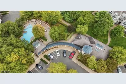 117 Crown Ct, Livingston, NJ 07039 - Photo 22