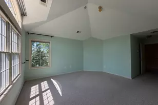 117 Crown Ct, Livingston, NJ 07039 - Photo 8