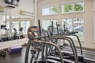 117 Crown Ct, Livingston, NJ 07039 - Photo 16