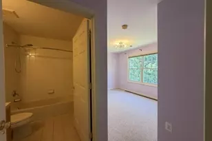117 Crown Ct, Livingston, NJ 07039 - Photo 14